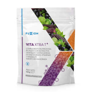 handpicked red chillies